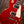 Gibson Les Paul Standard 50s Figured Top 60s Cherry 