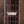 Gibson Les Paul Standard 50s Figured Top 60s Cherry 