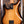 Music Man Stingray 5 Burnt Ends