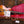Gibson M2M '60 Les Paul Standard Bigsby BOTB pg. 138 Murphy Lab Light Aged