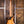 Music Man Stingray 5 Burnt Ends