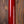 Gibson Les Paul Standard 50s Figured Top 60s Cherry 
