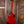 Gibson Les Paul Standard 50s Figured Top 60s Cherry 
