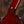 Gibson Les Paul Standard 50s Figured Top 60s Cherry 