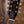 Gibson Les Paul Standard 50s Figured Top 60s Cherry 