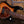 Music Man Stingray 5 Burnt Ends