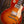 Gibson M2M '60 Les Paul Standard BOTB pg. 151  Murphy Lab Light Aged