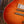 Gibson M2M '60 Les Paul Standard BOTB pg. 151  Murphy Lab Light Aged