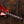 Gibson Les Paul Standard 50s Figured Top 60s Cherry 
