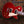 Gibson Les Paul Standard 50s Figured Top 60s Cherry 