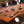 Music Man Stingray 5 Burnt Ends