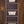 Gibson M2M '60 Les Paul Standard BOTB pg. 151  Murphy Lab Light Aged