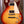 Gibson Les Paul Standard '60s Bourbon Burst
