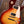 Gibson Les Paul Standard '60s Bourbon Burst
