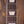 Gibson Les Paul Standard '60s Bourbon Burst