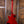 Gibson Les Paul Standard '60s Bourbon Burst