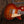 Gibson M2M '60 Les Paul Standard BOTB pg. 151  Murphy Lab Light Aged