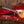 Gibson Les Paul Standard '60s Bourbon Burst