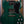 Gibson SG Standard '61 Translucent Teal
