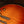 Gibson M2M '60 Les Paul Standard BOTB pg. 151  Murphy Lab Light Aged