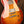 Gibson M2M '60 Les Paul Standard BOTB pg. 151  Murphy Lab Light Aged