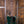 Gibson SG Standard '61 Translucent Teal