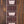 Gibson SG Standard '61 Translucent Teal