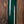 Gibson SG Standard '61 Translucent Teal