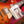 Gibson M2M '60 Les Paul Standard BOTB pg. 151  Murphy Lab Light Aged