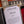 Gibson M2M '60 Les Paul Standard BOTB pg. 151  Murphy Lab Light Aged