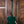 Gibson SG Standard '61 Translucent Teal