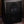 ENGL E212VB Pro Cabinet
