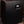 ENGL E212VB Pro Cabinet