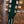 Gibson SG Standard '61 Translucent Teal