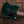 Gibson SG Standard '61 Translucent Teal