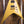 ESP LTD Kirk Hammett Signature KH-V Metallic Gold