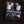 Universal Audio Orion Tape Echo