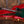 Gibson SG Standard '61 Translucent Teal