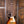 Gibson Les Paul Standard '50s P90 Tobacco Burst