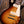 Gibson Les Paul Standard '50s P90 Tobacco Burst