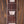 Gibson Les Paul Standard '50s P90 Tobacco Burst