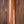 Gibson Les Paul Standard '50s P90 Tobacco Burst