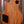 Gibson Les Paul Standard '50s P90 Tobacco Burst