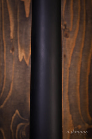 PRS SE Custom 24-08 Poplar Burl Limited Lake Blue Midnight Burst