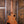 Gibson Les Paul Standard '50s P90 Tobacco Burst