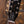 Gibson Les Paul Standard '50s P90 Tobacco Burst