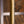 ESP LTD Kirk Hammett Signature KH-V Metallic Gold