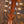 Gibson Les Paul Standard '50s P90 Tobacco Burst