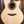 Furch Red Deluxe GC-LR