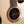 Furch Red Deluxe GC-LR